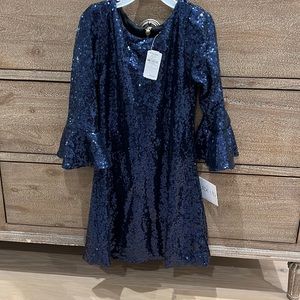 Zoe LTD dress